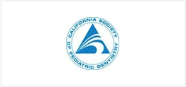 California Society of Pediatric Dentistry